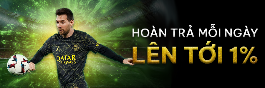 Giải trí ngay kèo thể thao kinh điển tại E2BET